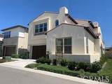 105 Turnstone - Photo 23