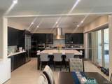 105 Turnstone - Photo 3