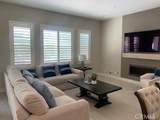 105 Turnstone - Photo 5