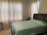 105 Turnstone - Photo 6