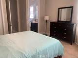 105 Turnstone - Photo 7