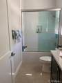 105 Turnstone - Photo 8