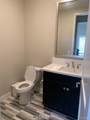 105 Turnstone - Photo 9