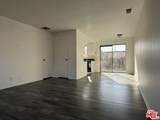 613 Queen Street - Photo 3
