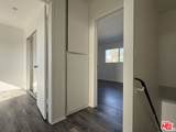 613 Queen Street - Photo 4
