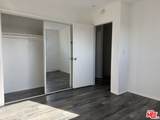 613 Queen Street - Photo 5