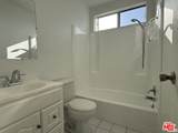 613 Queen Street - Photo 6