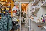 126 Myrtle Avenue - Photo 12