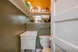 126 Myrtle Avenue - Photo 13
