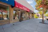 126 Myrtle Avenue - Photo 2