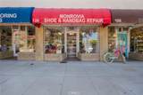 126 Myrtle Avenue - Photo 3