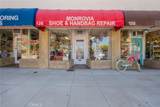 126 Myrtle Avenue - Photo 4