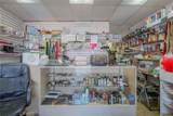 126 Myrtle Avenue - Photo 5