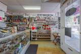 126 Myrtle Avenue - Photo 6