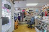 126 Myrtle Avenue - Photo 7