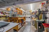 126 Myrtle Avenue - Photo 8