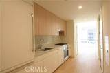 877 Francisco Street - Photo 1