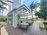 877 Francisco Street - Photo 10