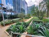 877 Francisco Street - Photo 12
