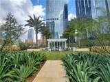 877 Francisco Street - Photo 13