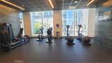 877 Francisco Street - Photo 14
