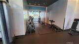 877 Francisco Street - Photo 15