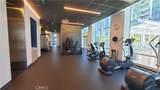 877 Francisco Street - Photo 16