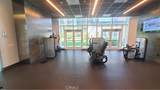 877 Francisco Street - Photo 17