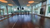877 Francisco Street - Photo 18