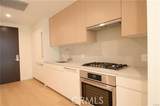 877 Francisco Street - Photo 2