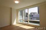 877 Francisco Street - Photo 3