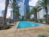 877 Francisco Street - Photo 6