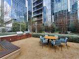877 Francisco Street - Photo 9