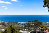 23812 Malibu Crest Drive - Photo 1