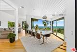 23812 Malibu Crest Drive - Photo 10