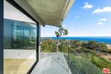 23812 Malibu Crest Drive - Photo 11