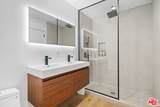 23812 Malibu Crest Drive - Photo 13