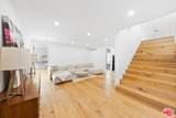 23812 Malibu Crest Drive - Photo 14