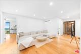 23812 Malibu Crest Drive - Photo 15