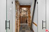 23812 Malibu Crest Drive - Photo 16
