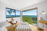 23812 Malibu Crest Drive - Photo 17