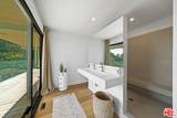23812 Malibu Crest Drive - Photo 18