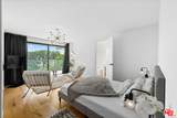 23812 Malibu Crest Drive - Photo 19