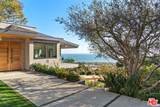 23812 Malibu Crest Drive - Photo 2