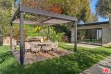 23812 Malibu Crest Drive - Photo 23