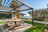 23812 Malibu Crest Drive - Photo 24