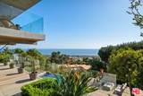 23812 Malibu Crest Drive - Photo 25