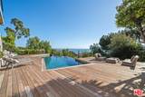 23812 Malibu Crest Drive - Photo 26