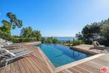 23812 Malibu Crest Drive - Photo 27