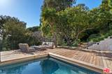 23812 Malibu Crest Drive - Photo 28